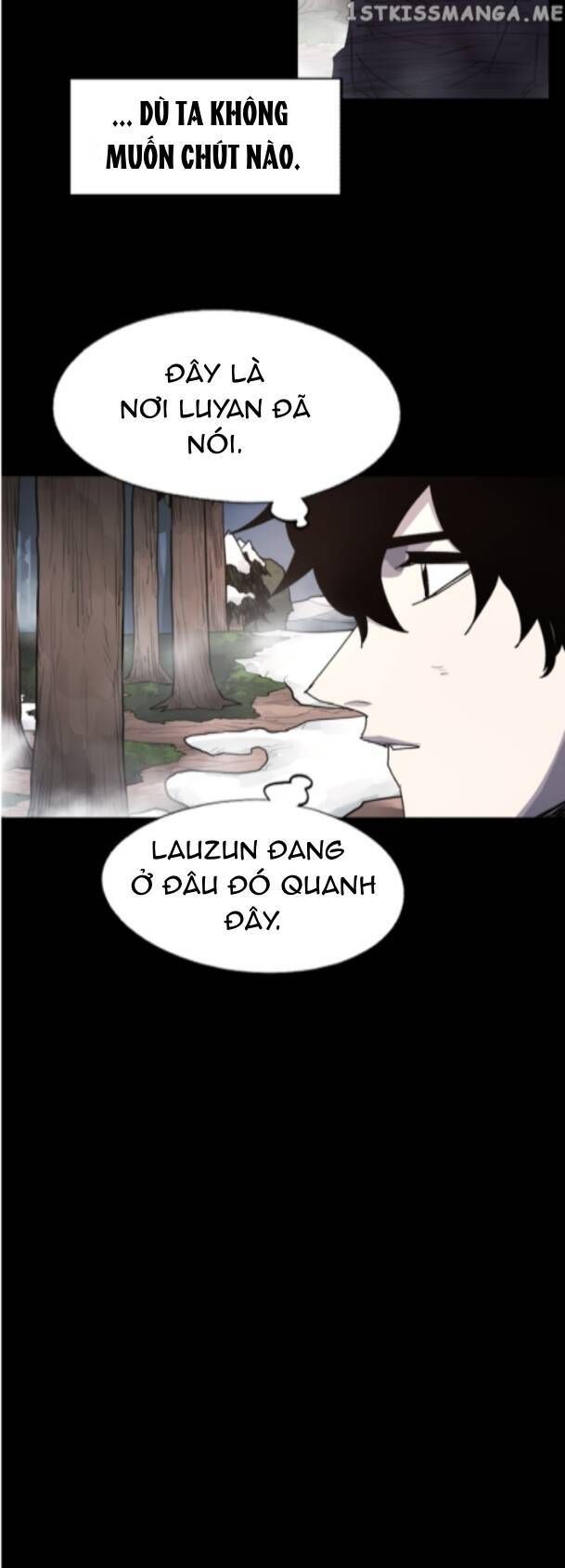 đọc truyện Kỵ Sĩ Báo Thù Chương 107 ảnh 36 tại Thiên Thai Truyện