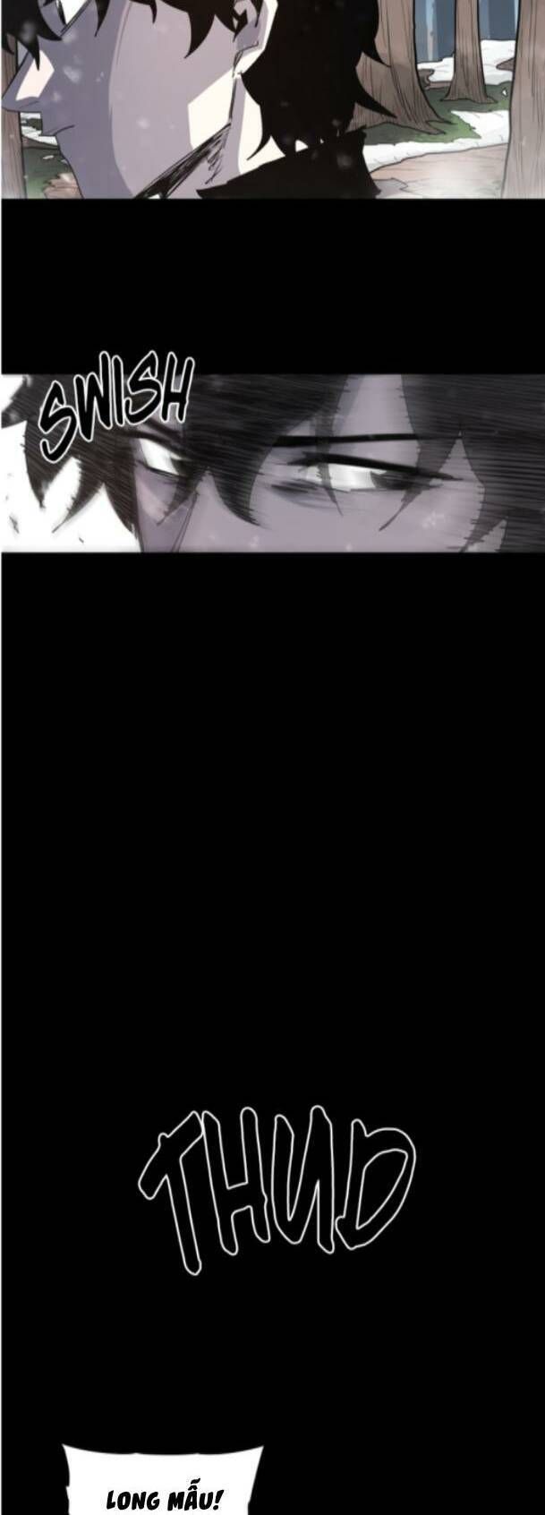 đọc truyện Kỵ Sĩ Báo Thù Chương 107 ảnh 39 tại Thiên Thai Truyện