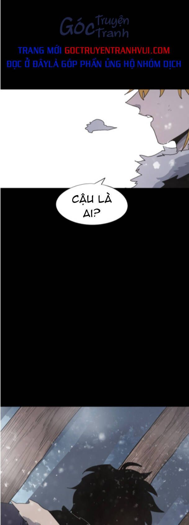 đọc truyện Kỵ Sĩ Báo Thù Chương 107 ảnh 42 tại Thiên Thai Truyện