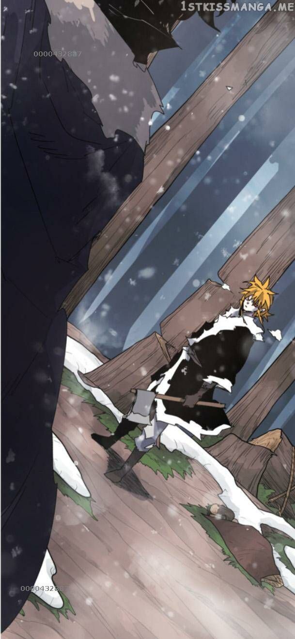 đọc truyện Kỵ Sĩ Báo Thù Chương 107 ảnh 43 tại Thiên Thai Truyện