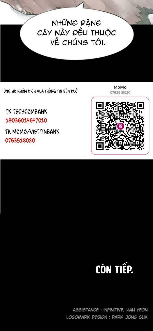 đọc truyện Kỵ Sĩ Báo Thù Chương 107 ảnh 44 tại Thiên Thai Truyện