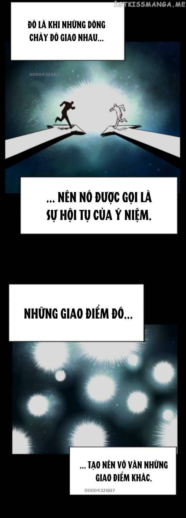 đọc truyện Kỵ Sĩ Báo Thù Chương 107 ảnh 7 tại Thiên Thai Truyện