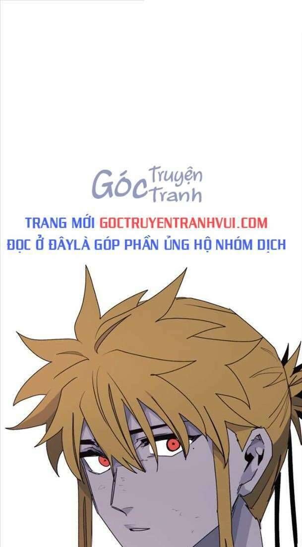 đọc truyện Kỵ Sĩ Báo Thù Chương 108 ảnh 3 tại Thiên Thai Truyện