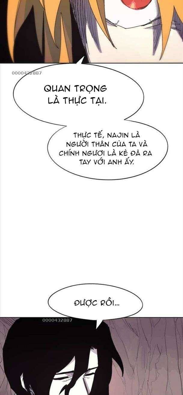 đọc truyện Kỵ Sĩ Báo Thù Chương 108 ảnh 13 tại Thiên Thai Truyện