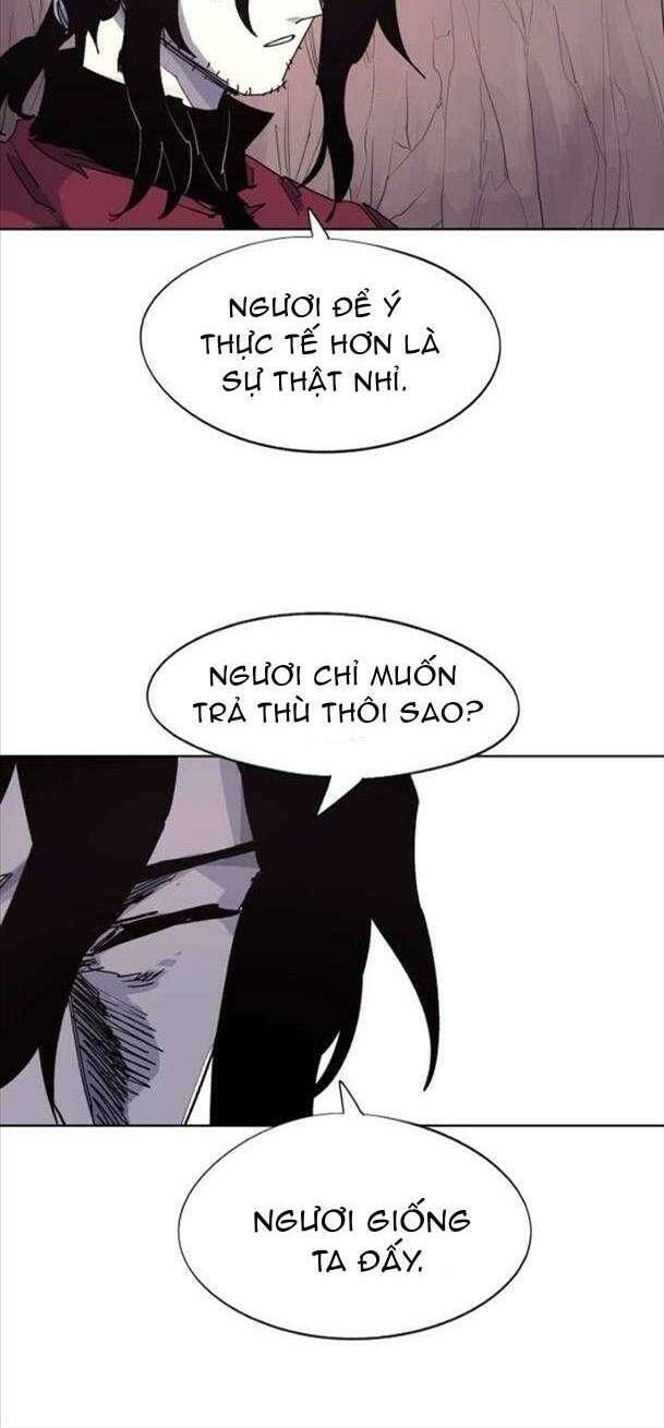 đọc truyện Kỵ Sĩ Báo Thù Chương 108 ảnh 14 tại Thiên Thai Truyện