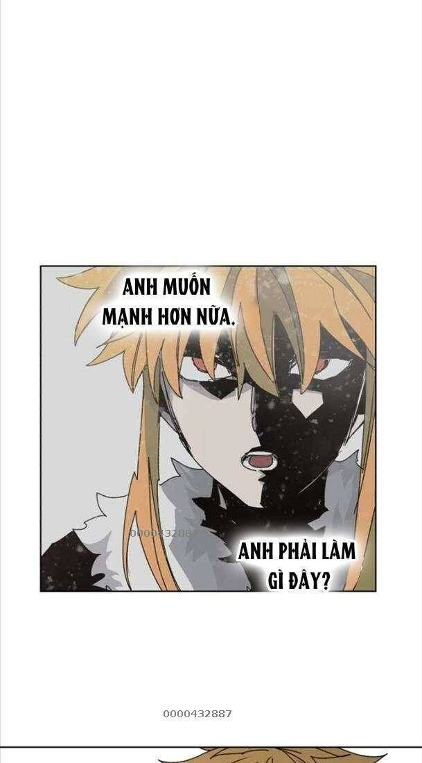 đọc truyện Kỵ Sĩ Báo Thù Chương 108 ảnh 17 tại Thiên Thai Truyện