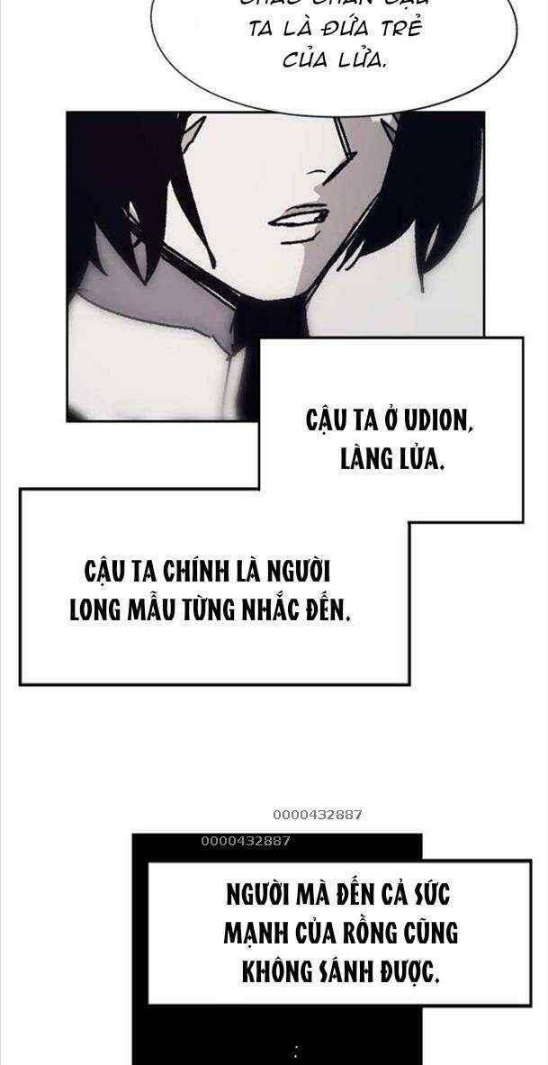 đọc truyện Kỵ Sĩ Báo Thù Chương 108 ảnh 19 tại Thiên Thai Truyện