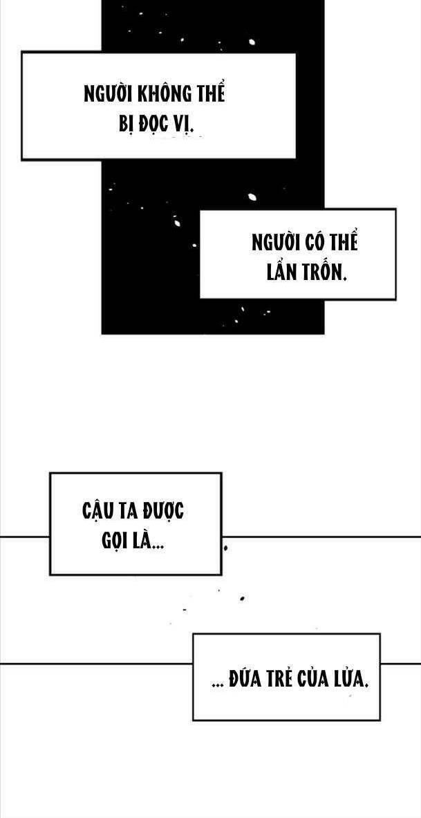 đọc truyện Kỵ Sĩ Báo Thù Chương 108 ảnh 20 tại Thiên Thai Truyện