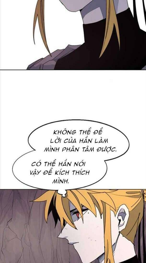 đọc truyện Kỵ Sĩ Báo Thù Chương 108 ảnh 4 tại Thiên Thai Truyện