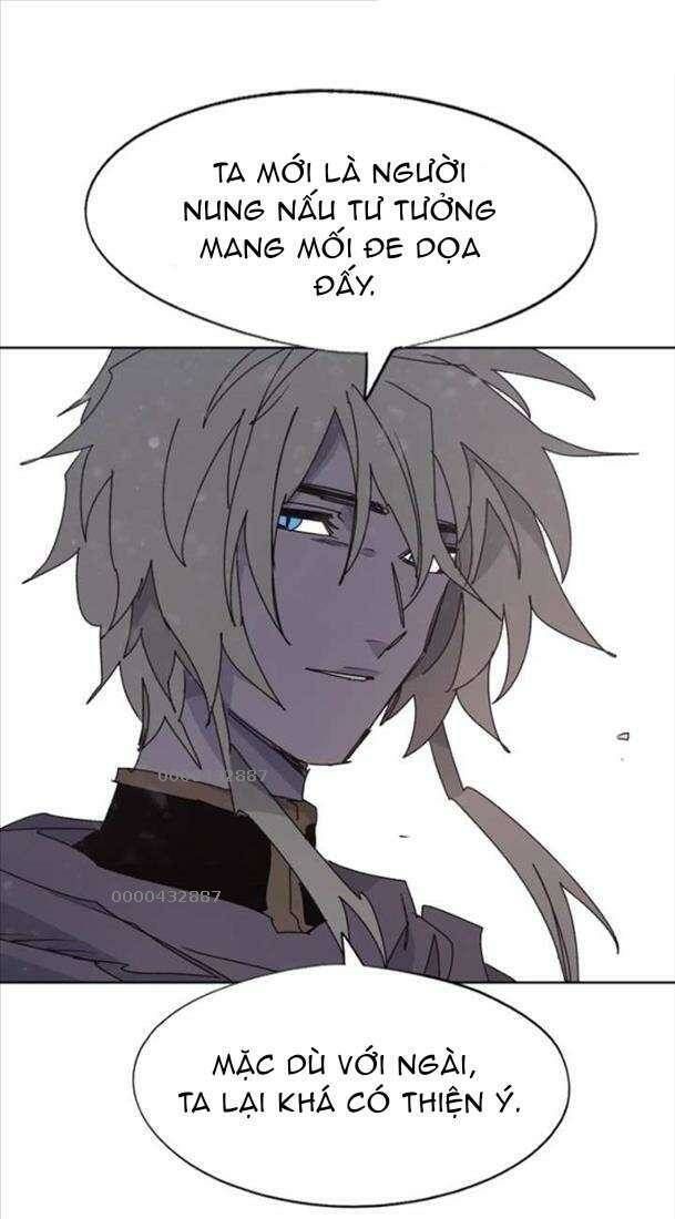 đọc truyện Kỵ Sĩ Báo Thù Chương 108 ảnh 24 tại Thiên Thai Truyện