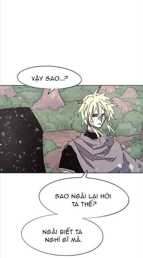 đọc truyện Kỵ Sĩ Báo Thù Chương 108 ảnh 25 tại Thiên Thai Truyện