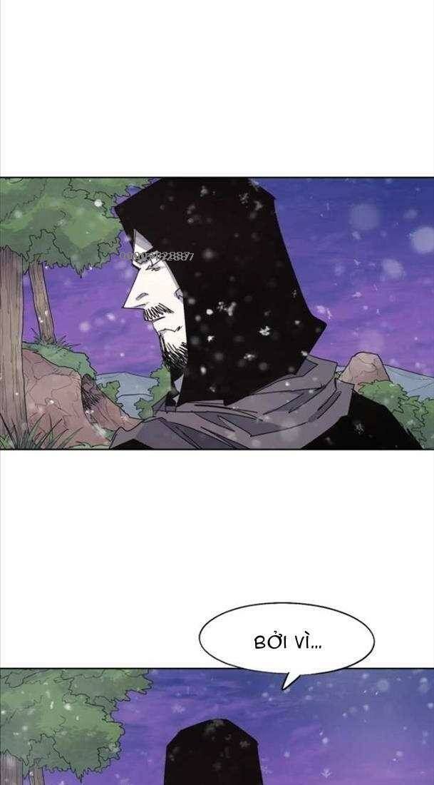 đọc truyện Kỵ Sĩ Báo Thù Chương 108 ảnh 26 tại Thiên Thai Truyện