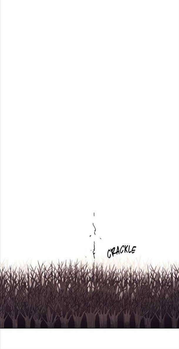 đọc truyện Kỵ Sĩ Báo Thù Chương 108 ảnh 29 tại Thiên Thai Truyện