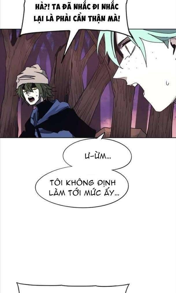 đọc truyện Kỵ Sĩ Báo Thù Chương 108 ảnh 32 tại Thiên Thai Truyện