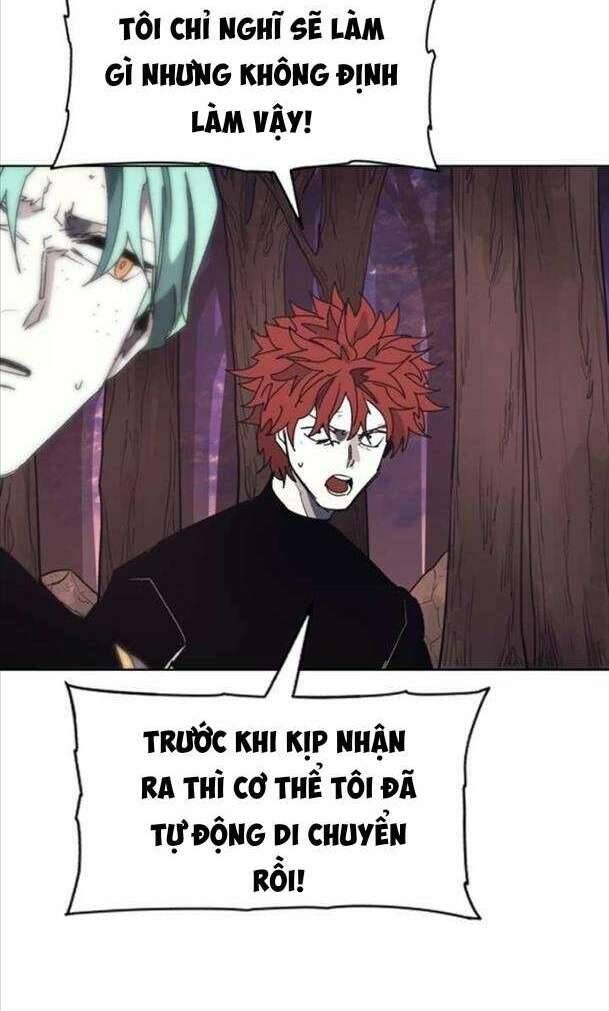 đọc truyện Kỵ Sĩ Báo Thù Chương 108 ảnh 33 tại Thiên Thai Truyện