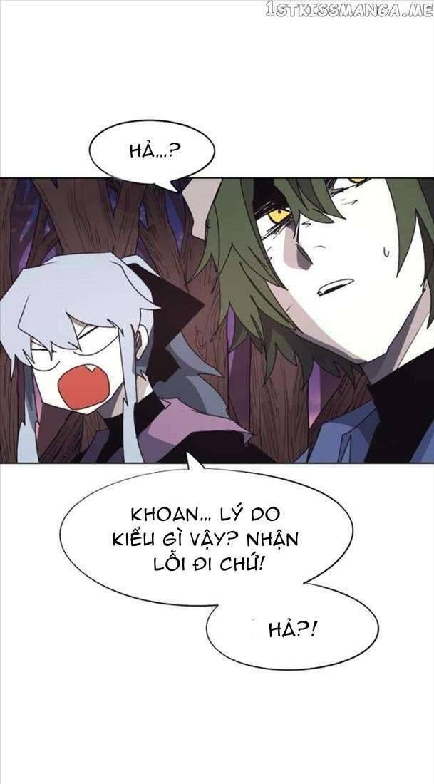 đọc truyện Kỵ Sĩ Báo Thù Chương 108 ảnh 34 tại Thiên Thai Truyện