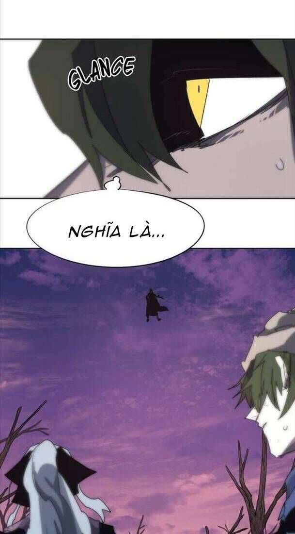 đọc truyện Kỵ Sĩ Báo Thù Chương 108 ảnh 35 tại Thiên Thai Truyện