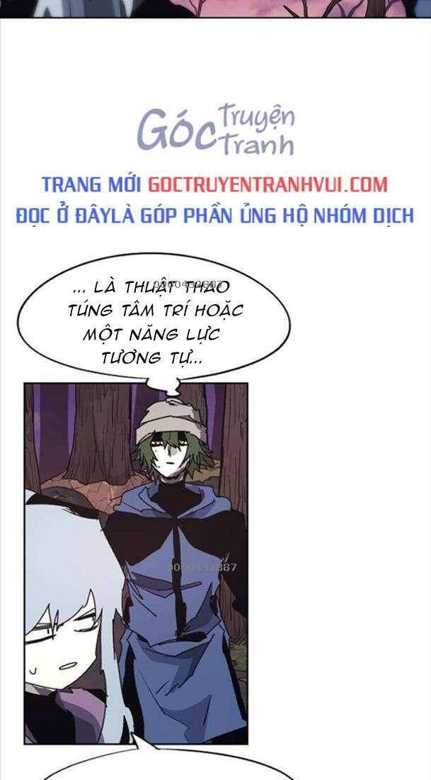 đọc truyện Kỵ Sĩ Báo Thù Chương 108 ảnh 36 tại Thiên Thai Truyện