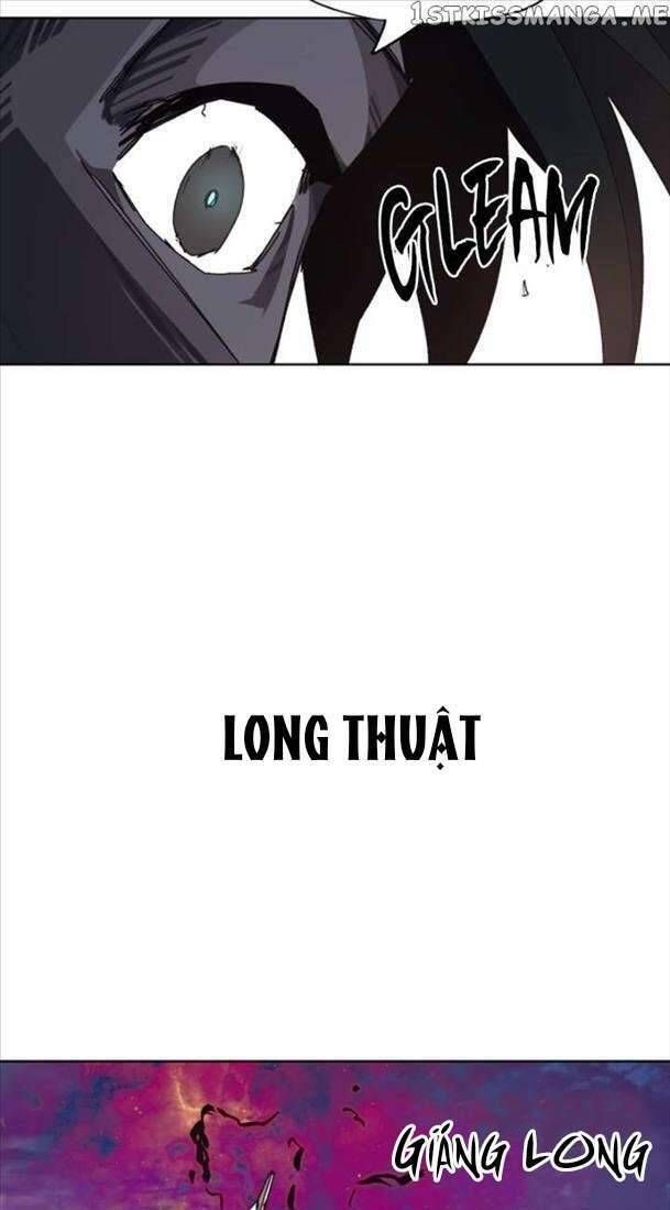 đọc truyện Kỵ Sĩ Báo Thù Chương 108 ảnh 40 tại Thiên Thai Truyện