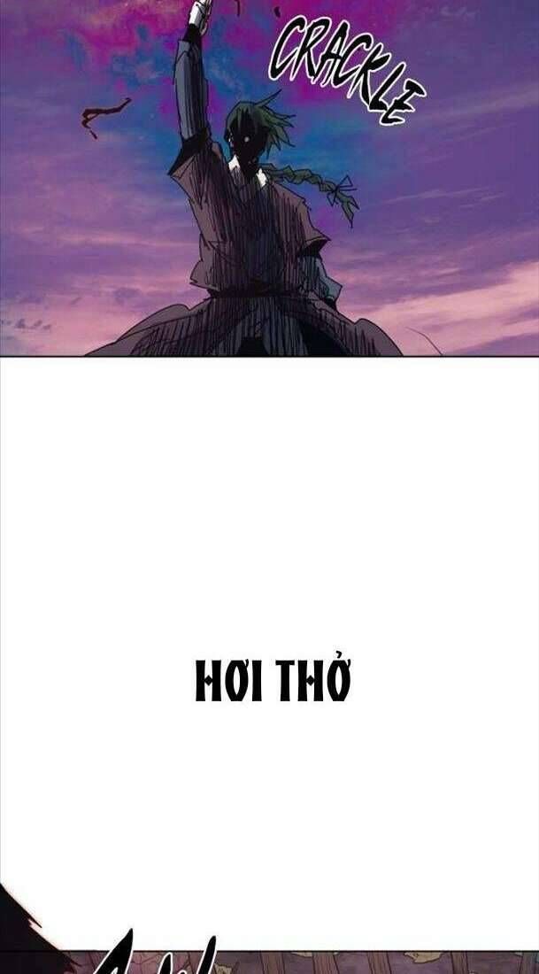 đọc truyện Kỵ Sĩ Báo Thù Chương 108 ảnh 41 tại Thiên Thai Truyện