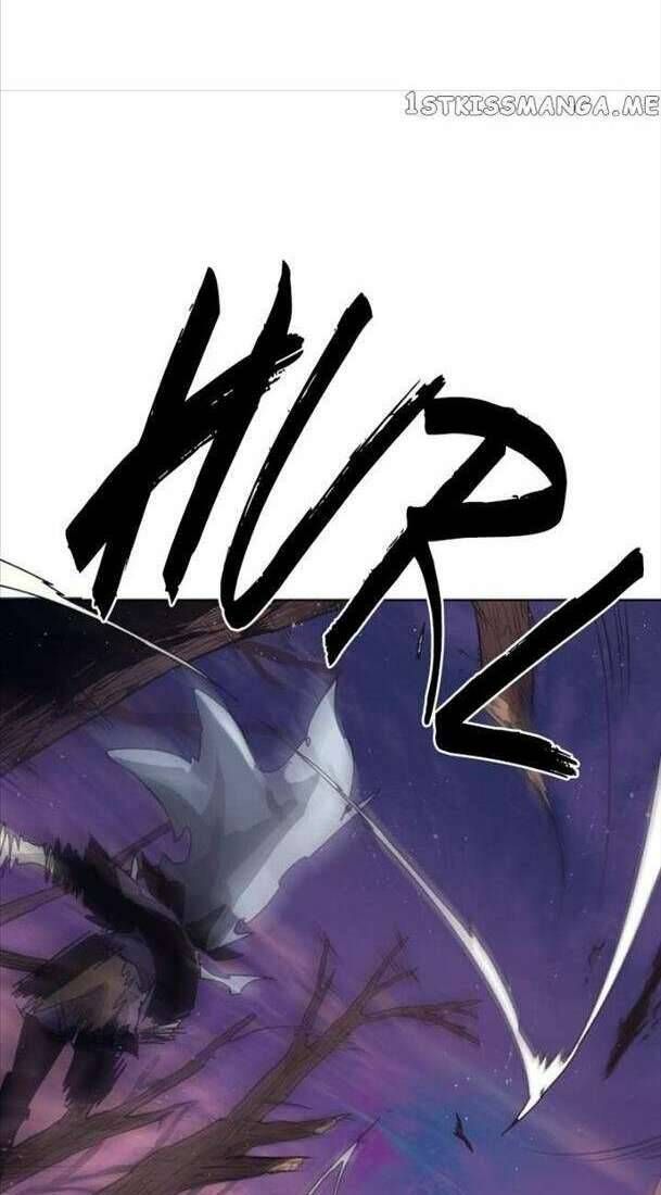 đọc truyện Kỵ Sĩ Báo Thù Chương 108 ảnh 43 tại Thiên Thai Truyện