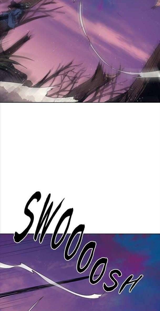 đọc truyện Kỵ Sĩ Báo Thù Chương 108 ảnh 44 tại Thiên Thai Truyện