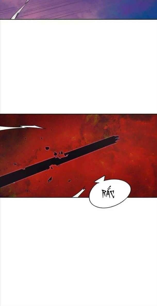 đọc truyện Kỵ Sĩ Báo Thù Chương 108 ảnh 45 tại Thiên Thai Truyện