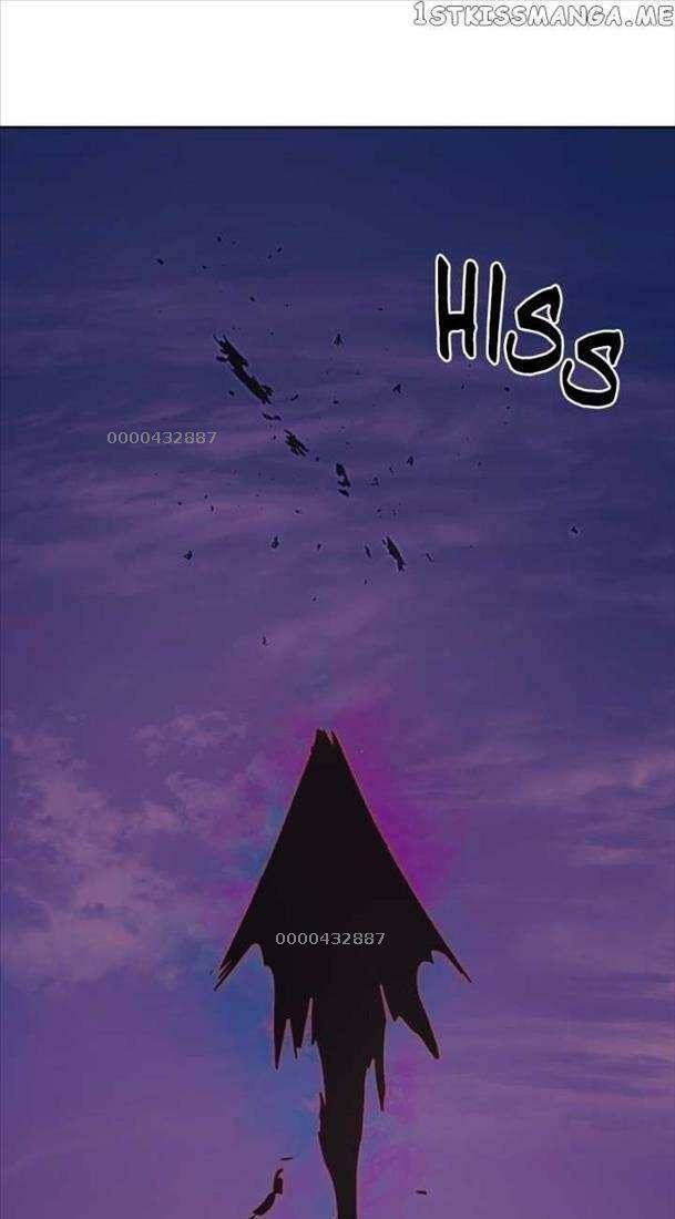 đọc truyện Kỵ Sĩ Báo Thù Chương 108 ảnh 46 tại Thiên Thai Truyện