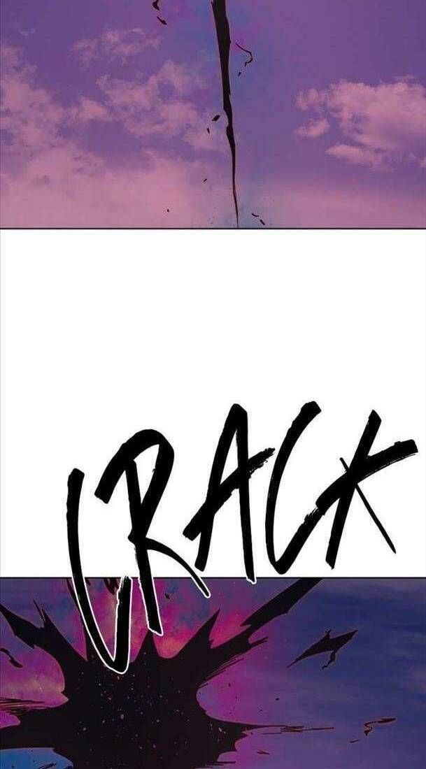 đọc truyện Kỵ Sĩ Báo Thù Chương 108 ảnh 47 tại Thiên Thai Truyện