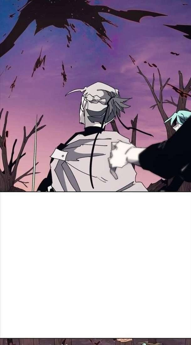 đọc truyện Kỵ Sĩ Báo Thù Chương 108 ảnh 48 tại Thiên Thai Truyện