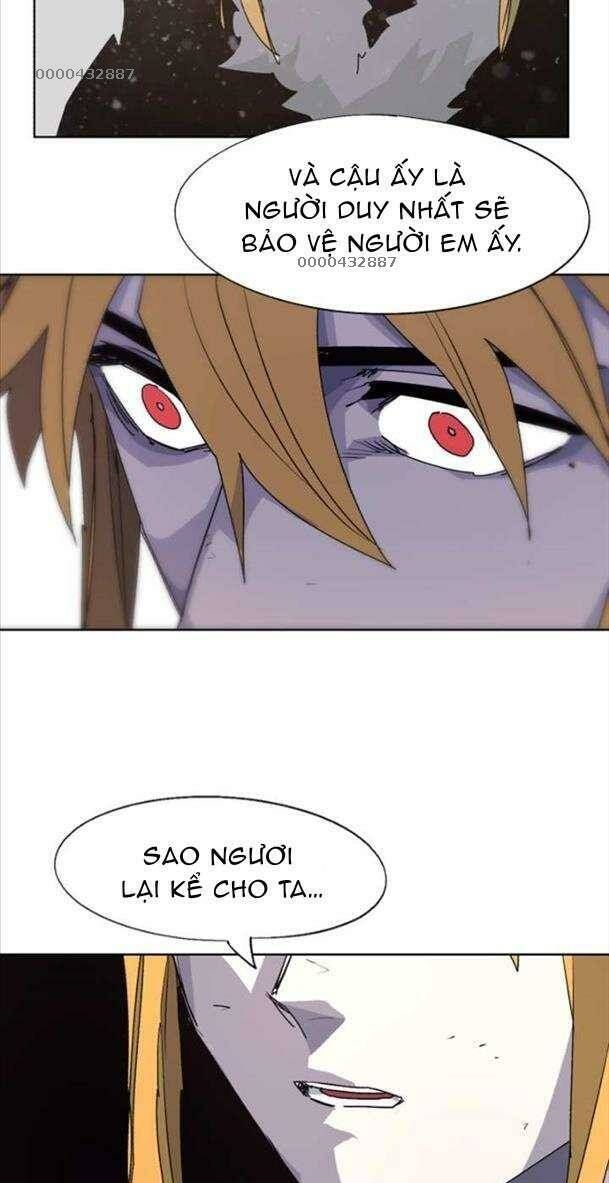 đọc truyện Kỵ Sĩ Báo Thù Chương 108 ảnh 7 tại Thiên Thai Truyện