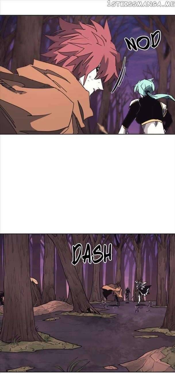 đọc truyện Kỵ Sĩ Báo Thù Chương 108 ảnh 52 tại Thiên Thai Truyện