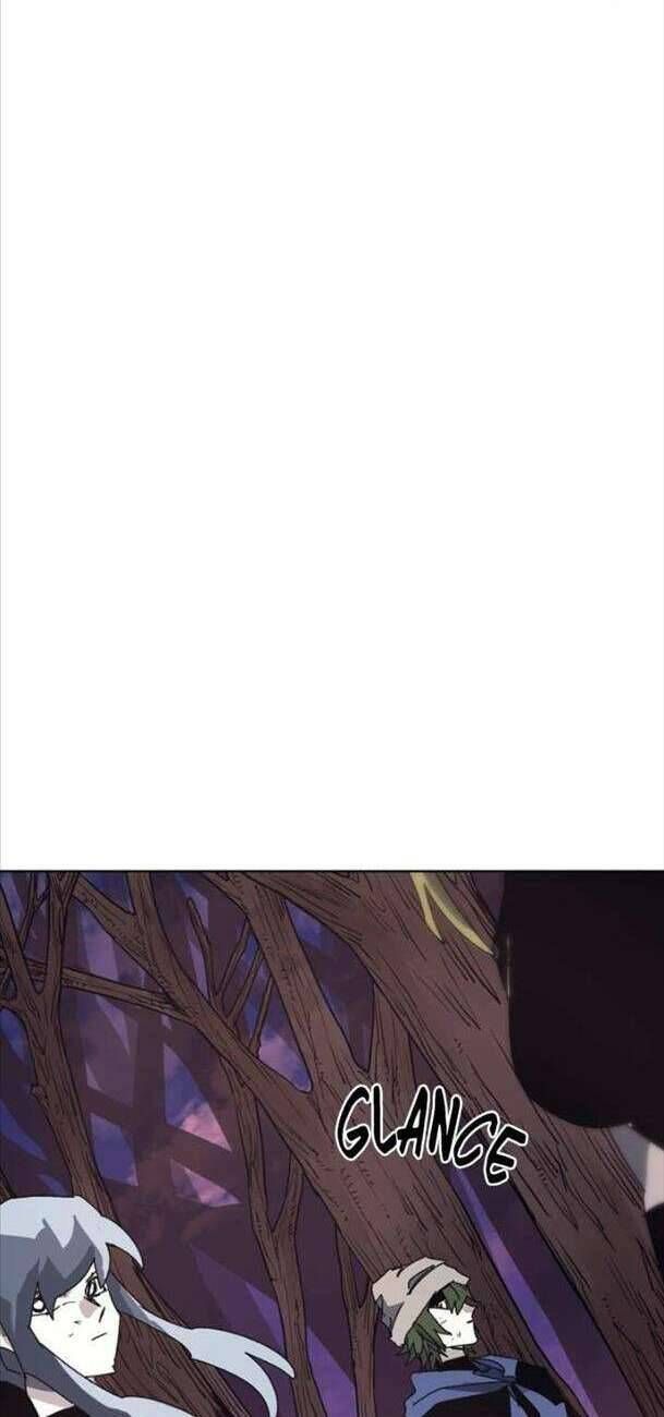 đọc truyện Kỵ Sĩ Báo Thù Chương 108 ảnh 53 tại Thiên Thai Truyện