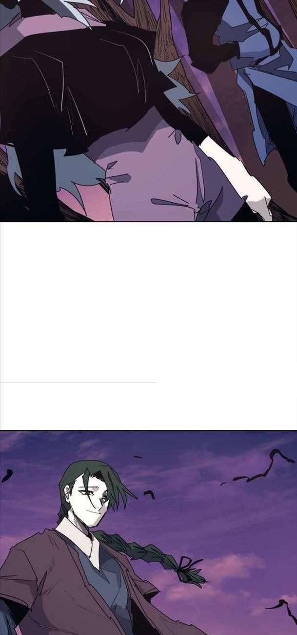 đọc truyện Kỵ Sĩ Báo Thù Chương 108 ảnh 54 tại Thiên Thai Truyện