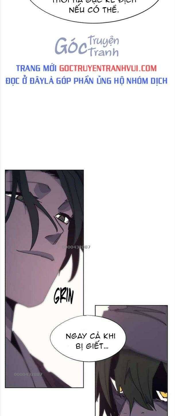 đọc truyện Kỵ Sĩ Báo Thù Chương 108 ảnh 56 tại Thiên Thai Truyện