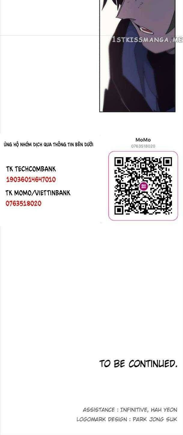 đọc truyện Kỵ Sĩ Báo Thù Chương 108 ảnh 57 tại Thiên Thai Truyện