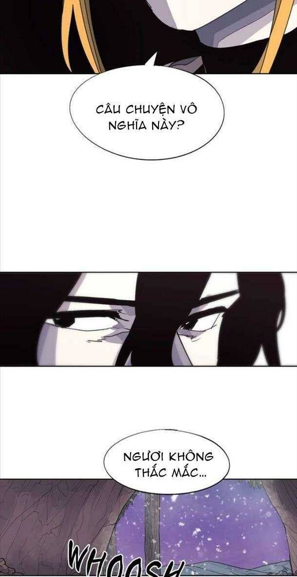 đọc truyện Kỵ Sĩ Báo Thù Chương 108 ảnh 8 tại Thiên Thai Truyện