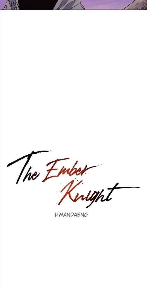 đọc truyện Kỵ Sĩ Báo Thù Chương 108 ảnh 10 tại Thiên Thai Truyện