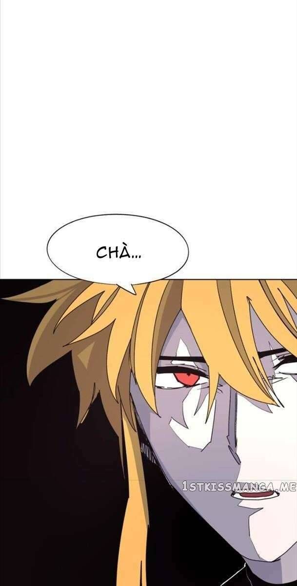 đọc truyện Kỵ Sĩ Báo Thù Chương 108 ảnh 11 tại Thiên Thai Truyện