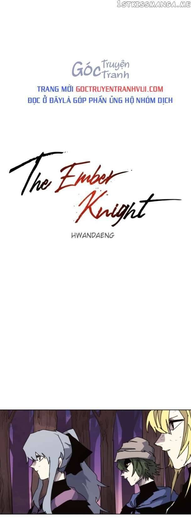 đọc truyện Kỵ Sĩ Báo Thù Chương 109 ảnh 3 tại Thiên Thai Truyện