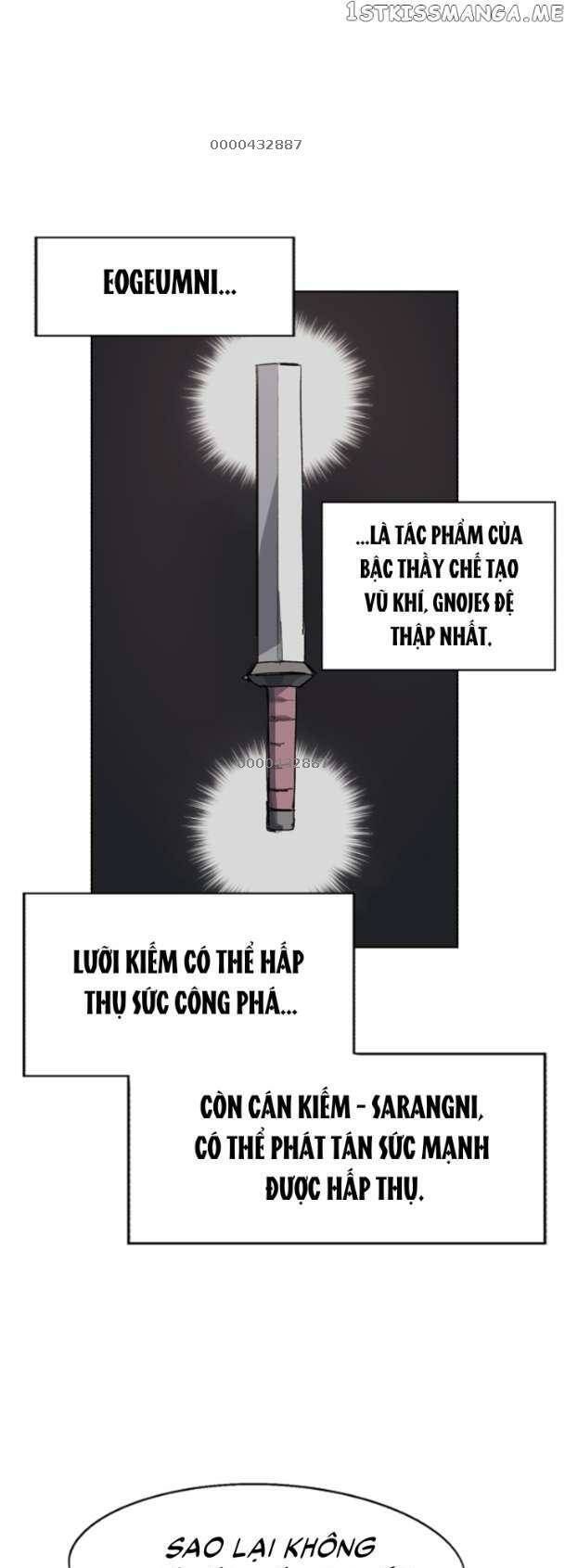 đọc truyện Kỵ Sĩ Báo Thù Chương 109 ảnh 12 tại Thiên Thai Truyện