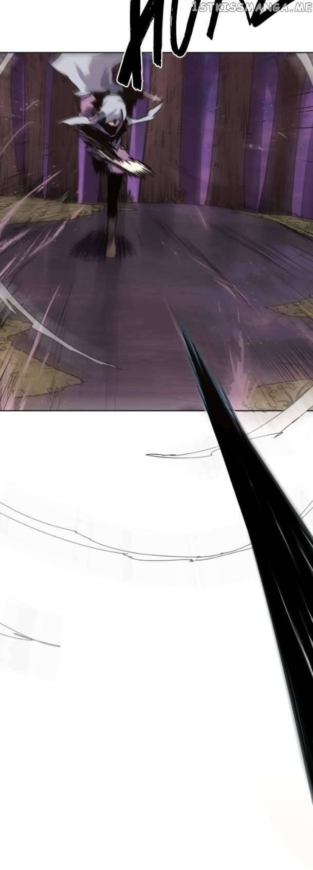 đọc truyện Kỵ Sĩ Báo Thù Chương 109 ảnh 14 tại Thiên Thai Truyện