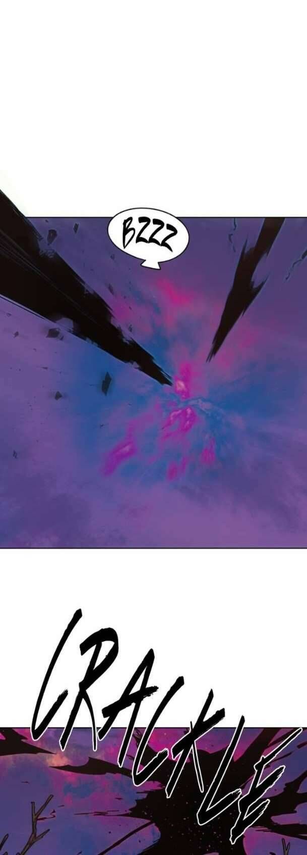 đọc truyện Kỵ Sĩ Báo Thù Chương 109 ảnh 15 tại Thiên Thai Truyện