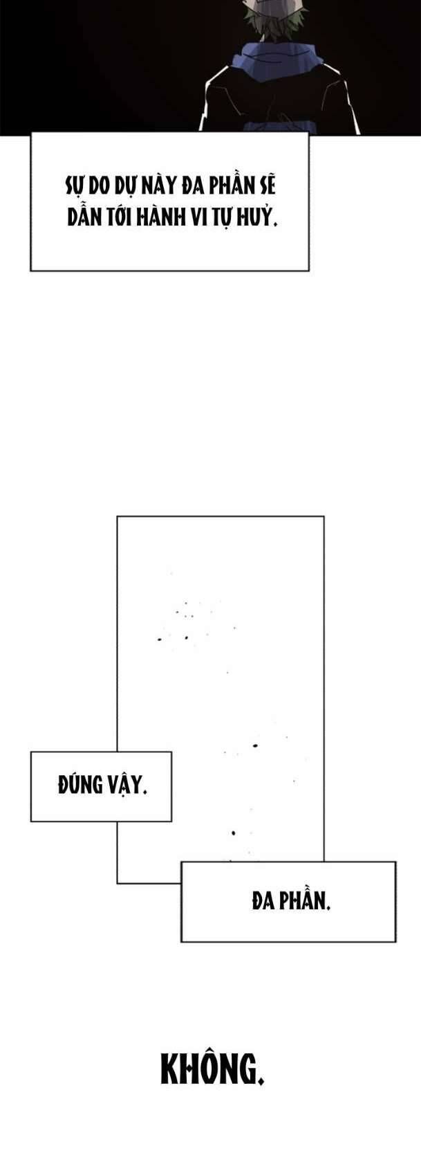 đọc truyện Kỵ Sĩ Báo Thù Chương 109 ảnh 30 tại Thiên Thai Truyện