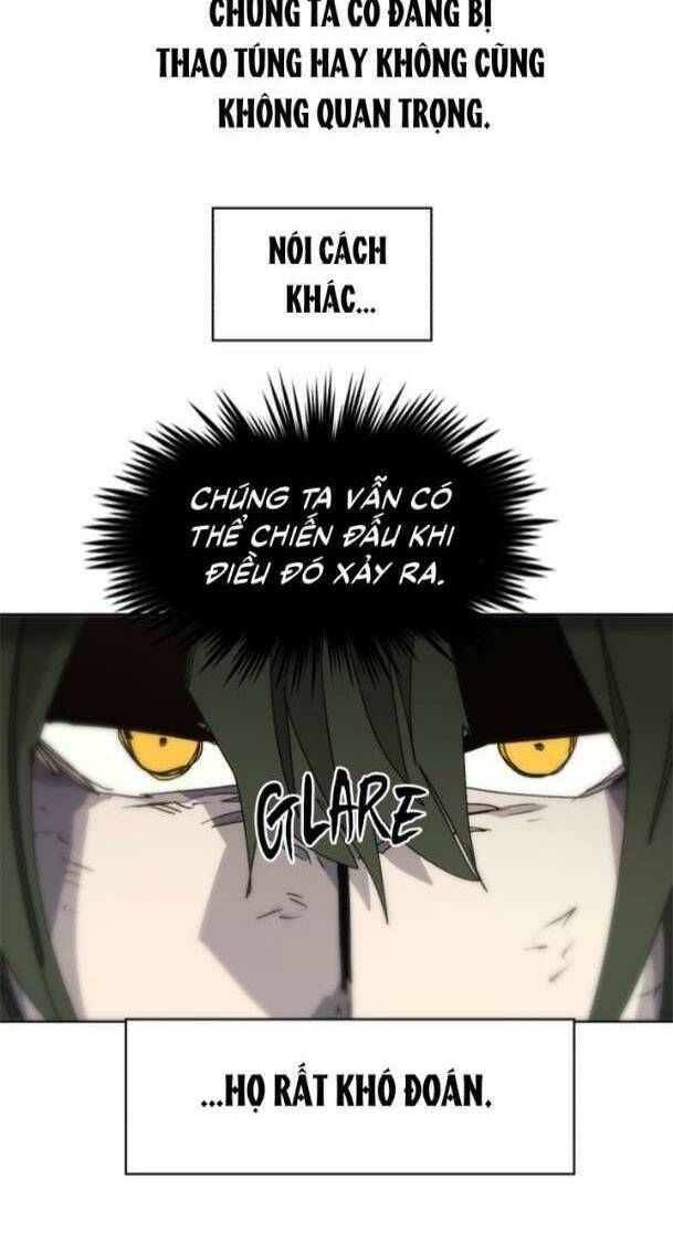 đọc truyện Kỵ Sĩ Báo Thù Chương 109 ảnh 32 tại Thiên Thai Truyện