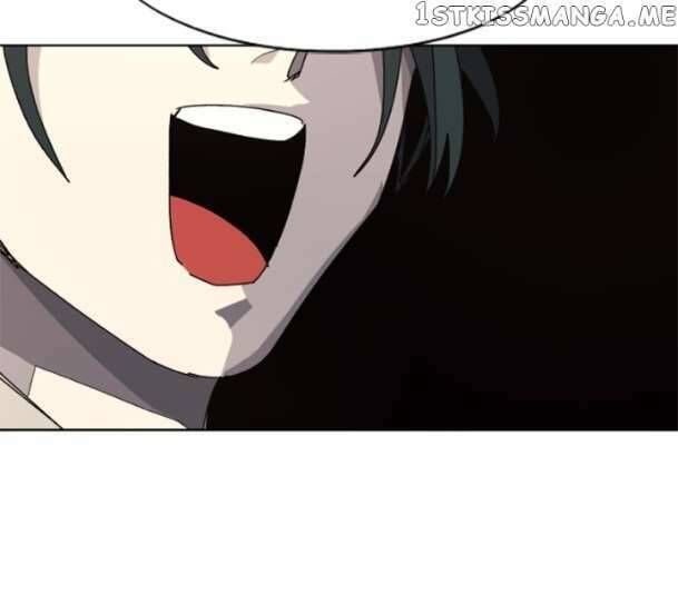 đọc truyện Kỵ Sĩ Báo Thù Chương 109 ảnh 36 tại Thiên Thai Truyện