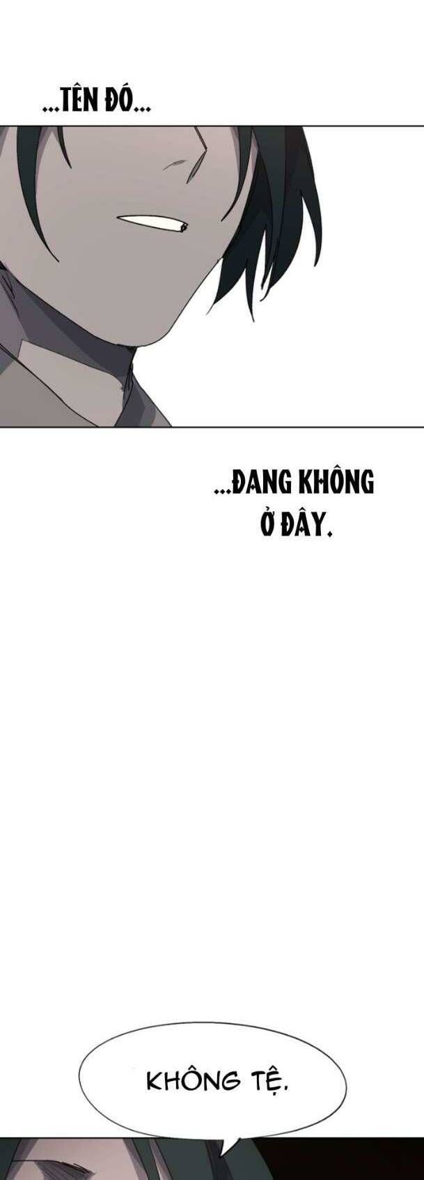 đọc truyện Kỵ Sĩ Báo Thù Chương 109 ảnh 38 tại Thiên Thai Truyện