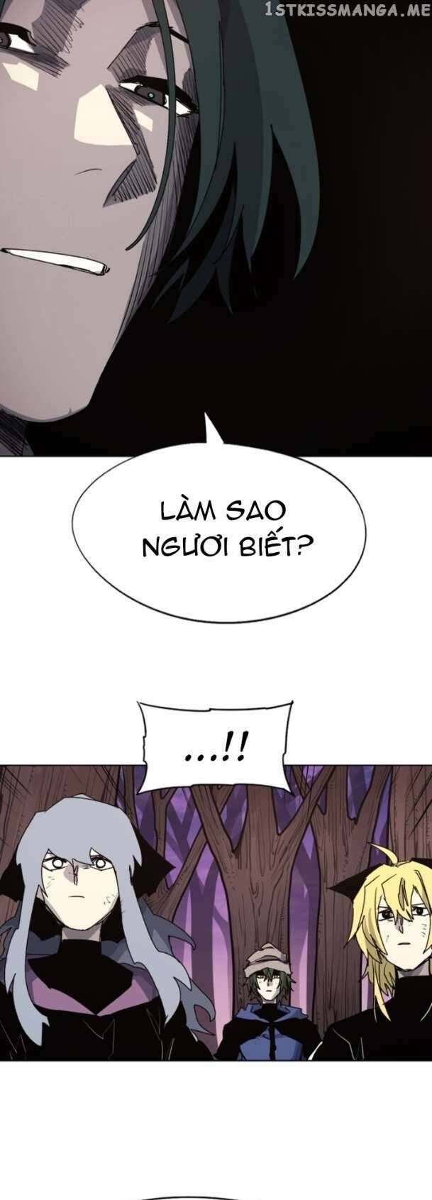 đọc truyện Kỵ Sĩ Báo Thù Chương 109 ảnh 39 tại Thiên Thai Truyện