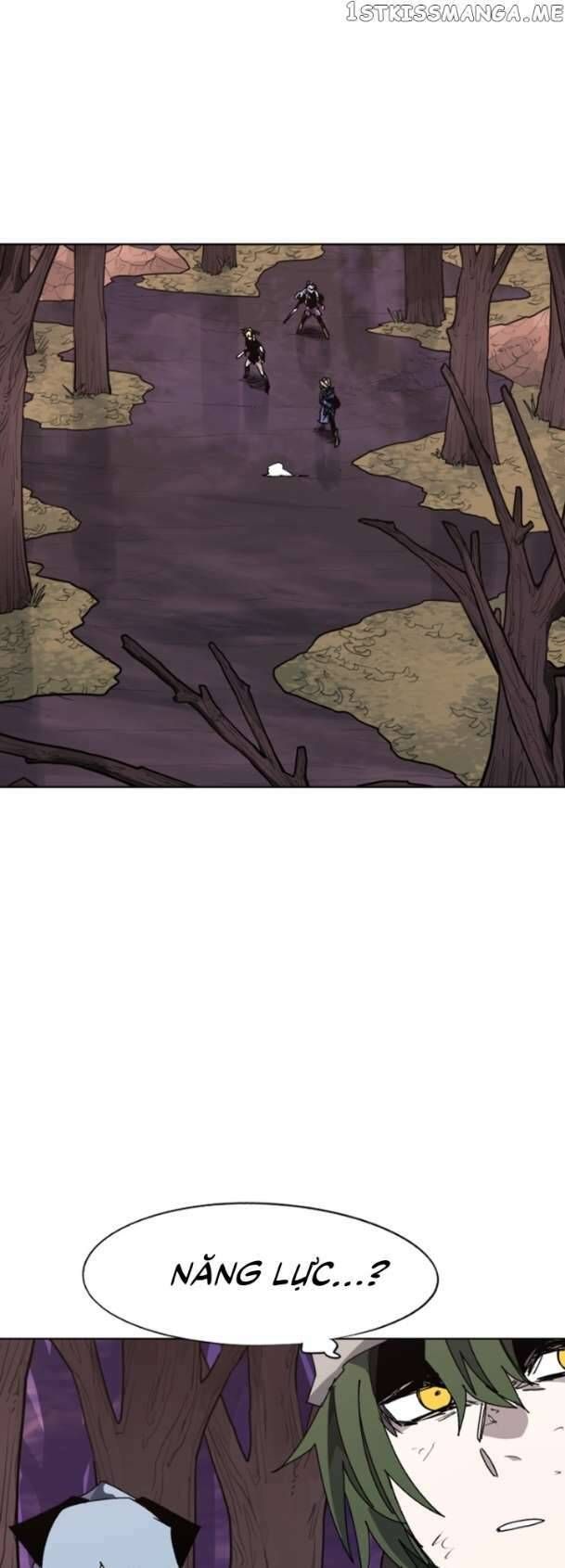 đọc truyện Kỵ Sĩ Báo Thù Chương 109 ảnh 43 tại Thiên Thai Truyện