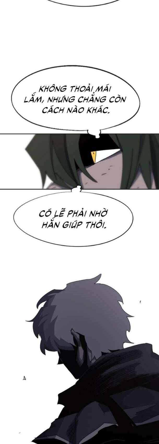 đọc truyện Kỵ Sĩ Báo Thù Chương 109 ảnh 46 tại Thiên Thai Truyện